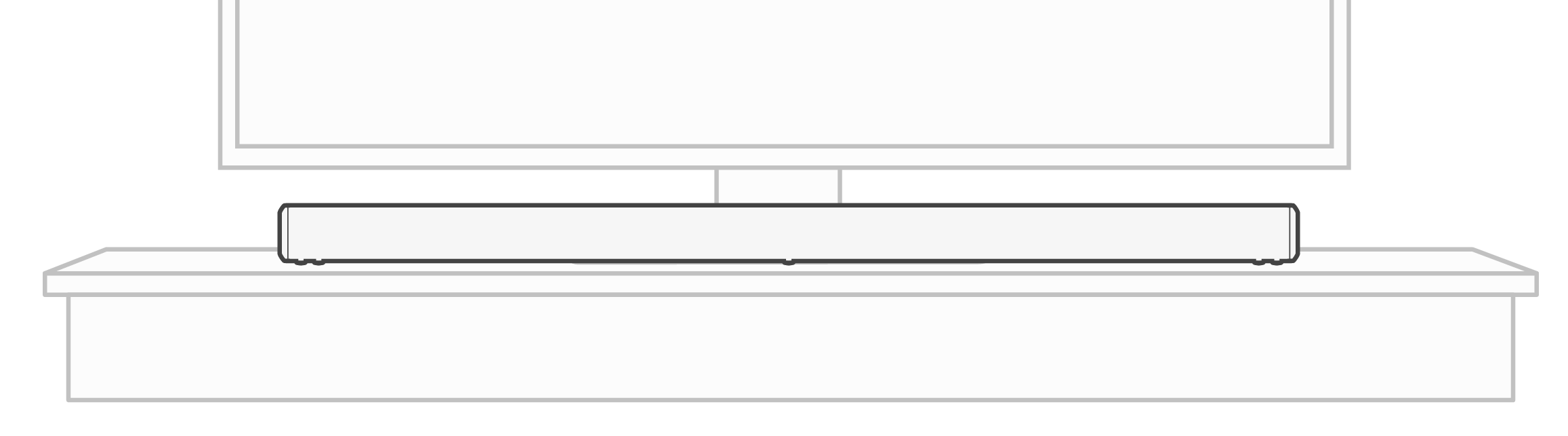 Pict Place Bar1 Signa S4